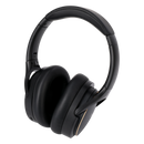 Byte Headphones - Super Comfort 40