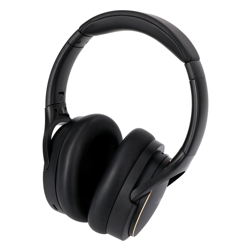 Byte Headphones - Super Comfort 40