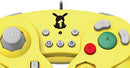HORI Classic Controller for Nintendo Switch - Pikachu Edition