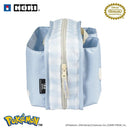 HORI Reversible Storage Bag for Nintendo Switch 2 - Travel Pouch with Dual Design