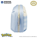 HORI Reversible Storage Bag for Nintendo Switch 2 - Travel Pouch with Dual Design