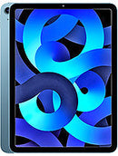 iPad Air WiFi Models