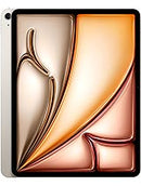 iPad Air WiFi Models