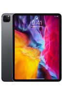 iPad Pro 11" WiFi Models