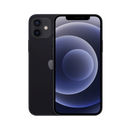 iPhone 14 Series Repairs