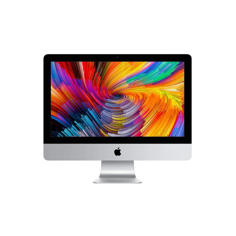 iMac 21.5in 4K (2019) Repair