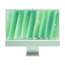 iMac 24in M4 (2024) Repair