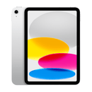 iPad (11th Generation) Repair