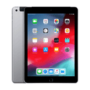 iPad (6th Generation) Repair