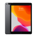iPad (7th Generation) Repair