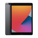 iPad (8th Generation) Repair