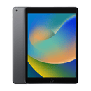 iPad (9th Generation) Repair