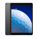 iPad Air (3rd Generation) Repair