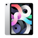 iPad Air (4th Generation) Repair