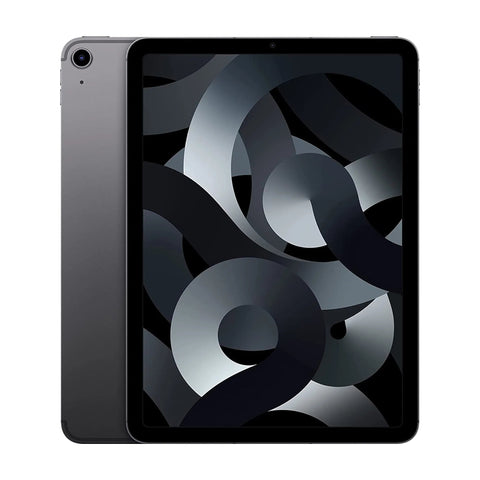 iPad Air (5th Generation)