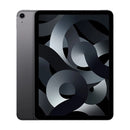 iPad Air (5th Generation) Repair