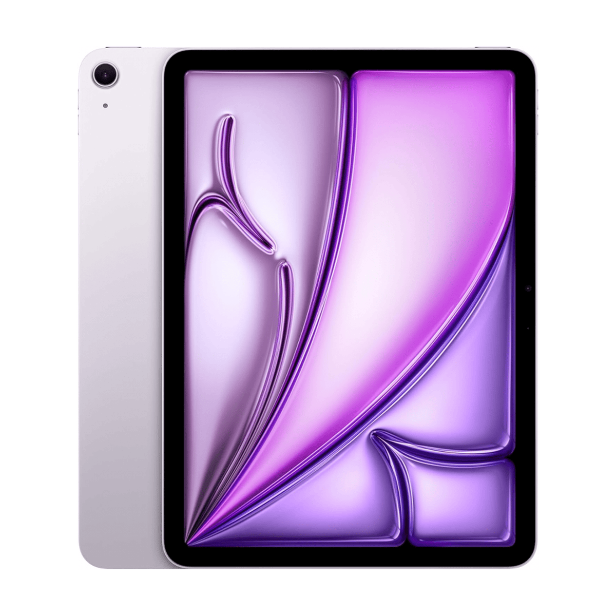 iPad Air (6th Generation) Repair