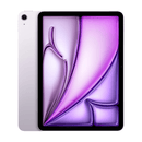 iPad Air (6th Generation) Repair