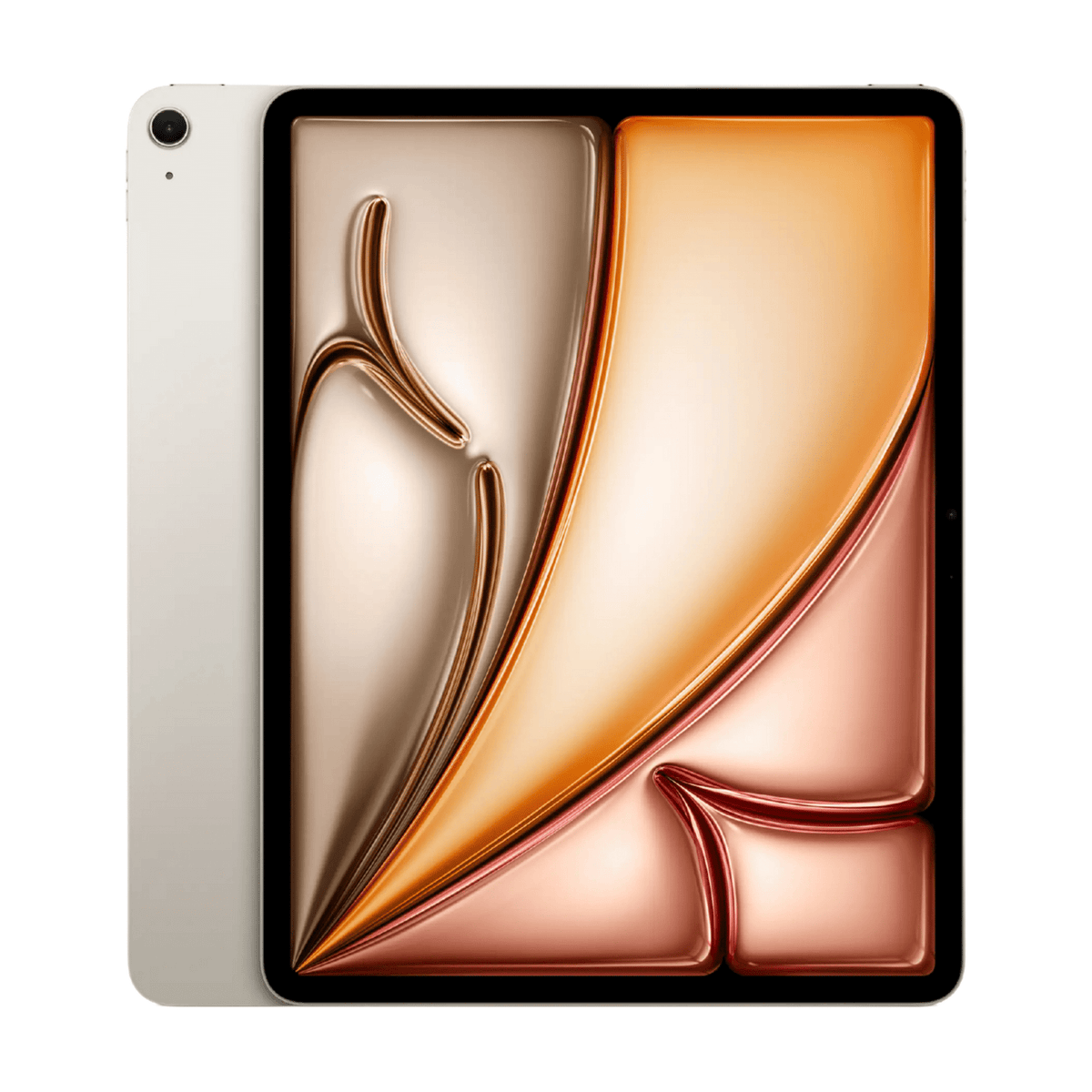 iPad Air (7th generation)