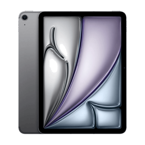 iPad Air (7th Generation)