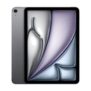 iPad Air (7th Generation) Repair