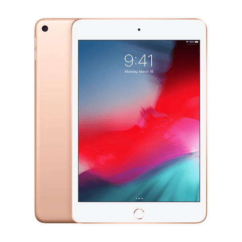 iPad mini (5th Generation)