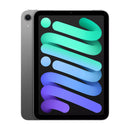 iPad mini (7th generation) Repair