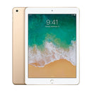 iPad Pro (2nd Generation) Repair