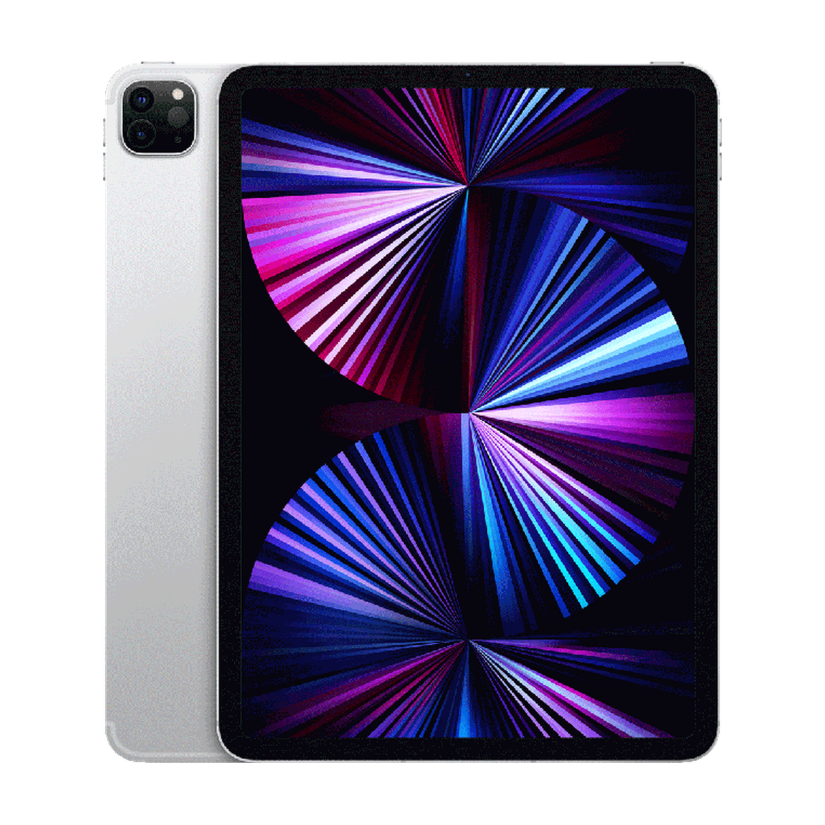 iPad Pro (3rd Generation) Repair