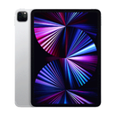 iPad Pro (3rd Generation) Repair
