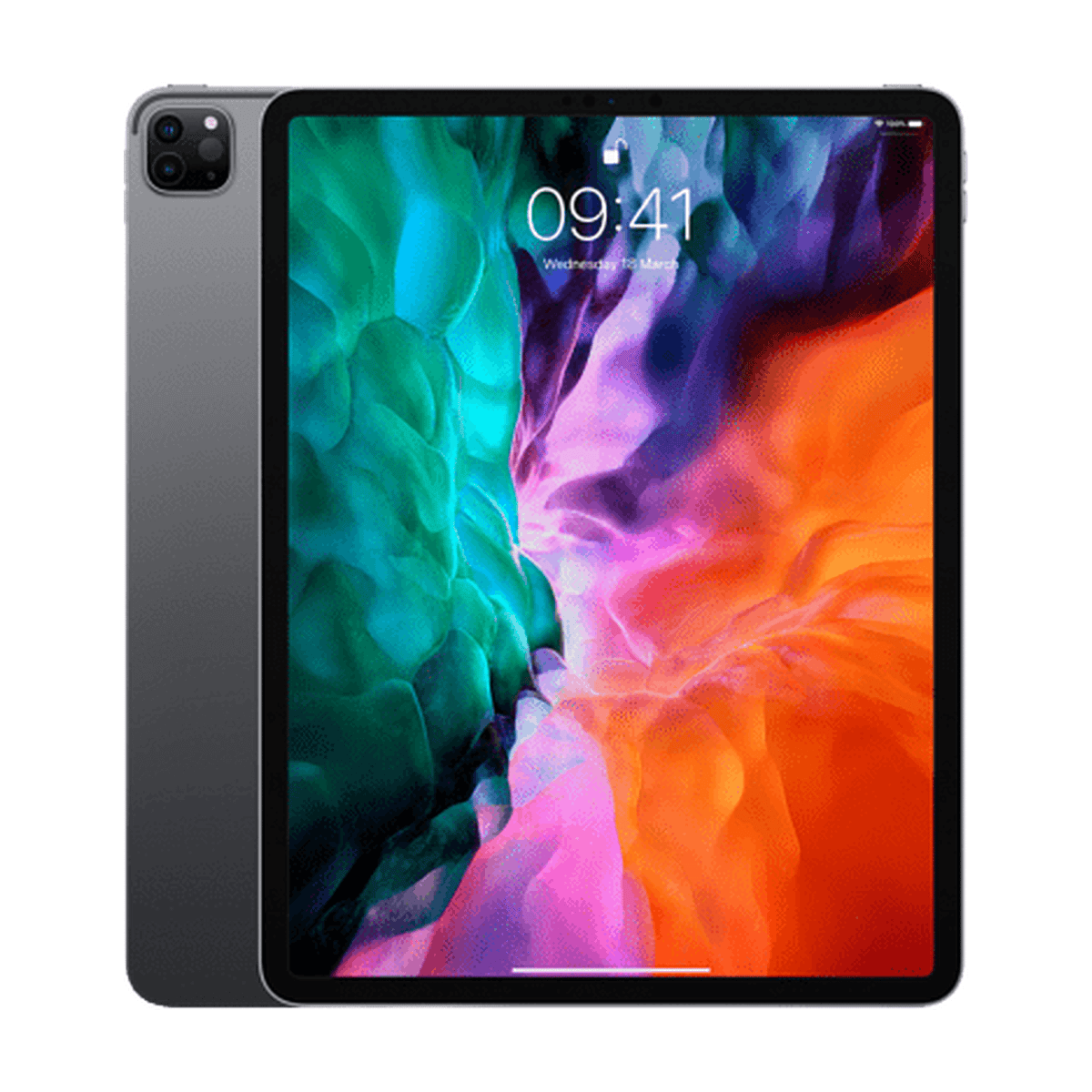 iPad Pro (4th Generation) Repair