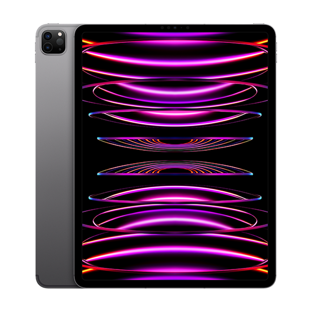 iPad Pro (6th Generation) Repair