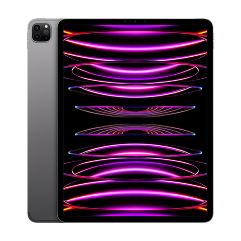 iPad Pro (6th Generation)