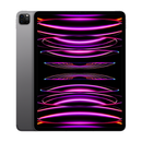 iPad Pro (6th Generation) Repair