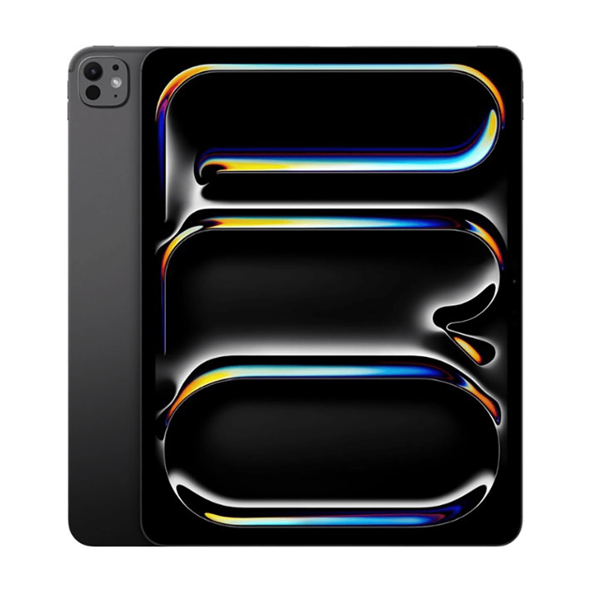 iPad Pro (7th Generation) Repair