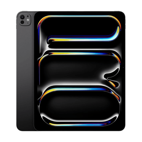 iPad Pro (7th Generation)