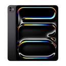 iPad Pro (7th generation) Repair