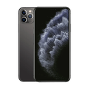 iPhone 11 Series Repairs