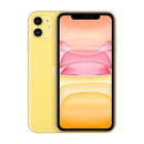 iPhone 11 Series Repairs