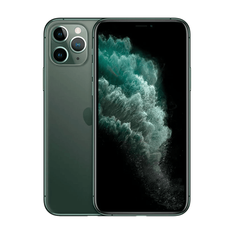 iPhone 11 Series Repairs