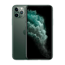 iPhone 11 Series Repairs