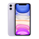 iPhone 11 Series Repairs