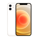 iPhone 12 Series Repairs