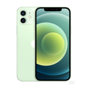 iPhone 12 Series Repairs