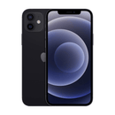 iPhone 12 Series Repairs
