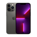 iPhone 13 Series Repairs