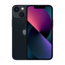iPhone 13 Series Repairs