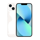 iPhone 13 Series Repairs