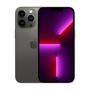 iPhone 13 Series Repairs