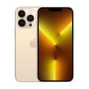 iPhone 13 Series Repairs